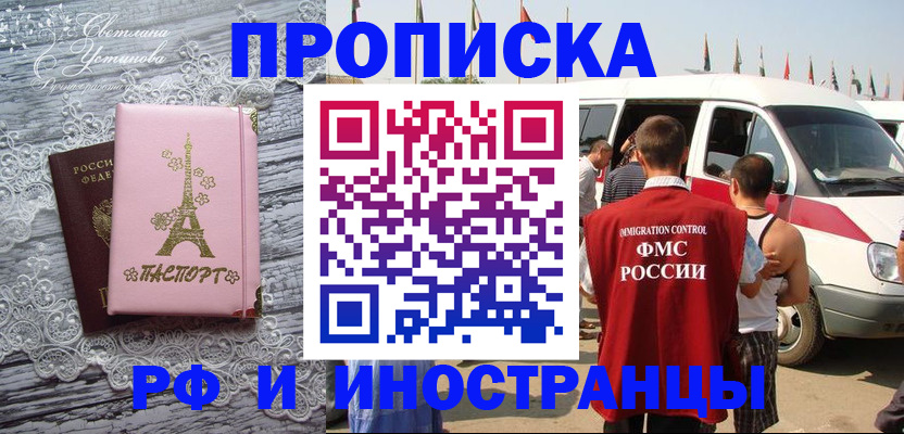прописка поиск в Дальнегорске